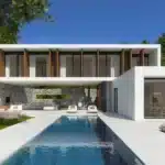 08023 Architects Opiniones 08023 Architects opiniones