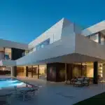 Estudio3 Arquitectos opiniones