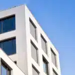 GMS Arquitectura opiniones