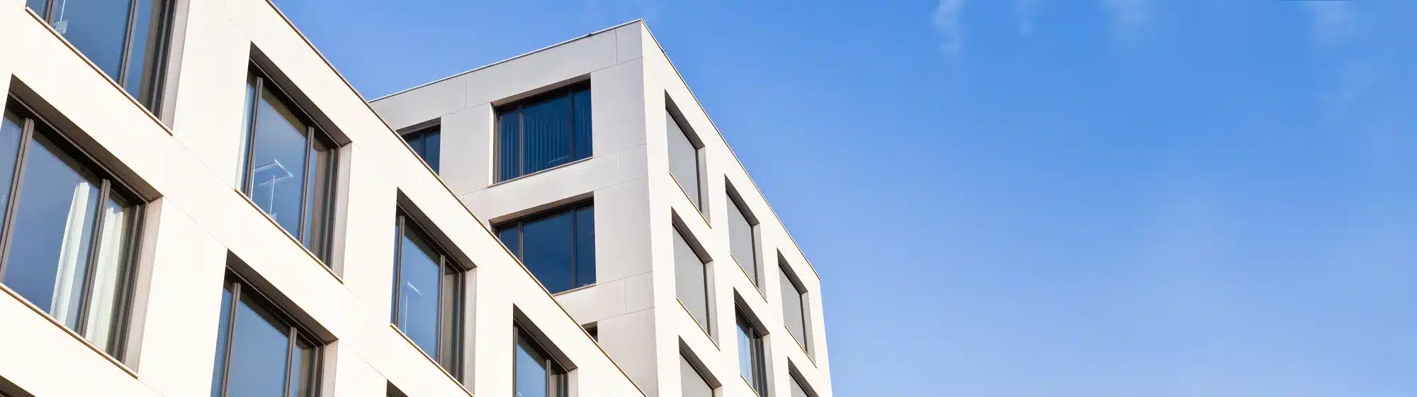 GMS Arquitectura opiniones