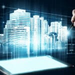 Opiniones Kauh Arquitectura y Paisajismo Kauh Arquitectura y Paisajismo