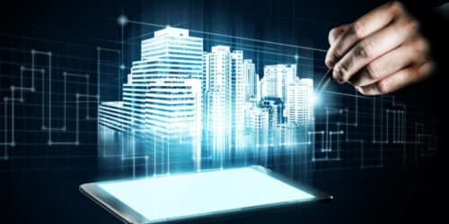 Kauh Arquitectura y Paisajismo