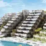 Kubiko Studio opiniones