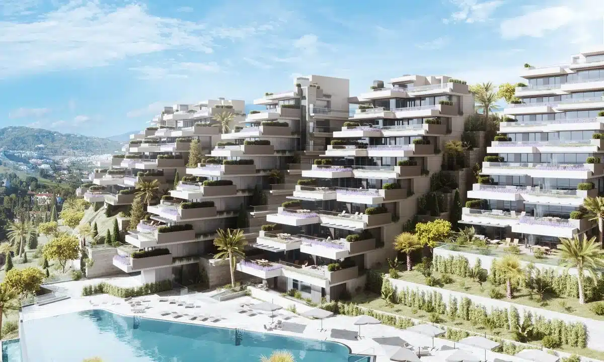 Kubiko Studio opiniones