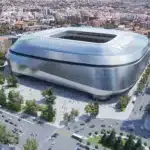 L35 Architects opiniones