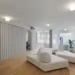 Opiniones Laura Ortín Arquitectura Murcia Laura Ortín Arquitectura Murcia