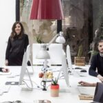 Made Studio Opiniones Made Studio opiniones