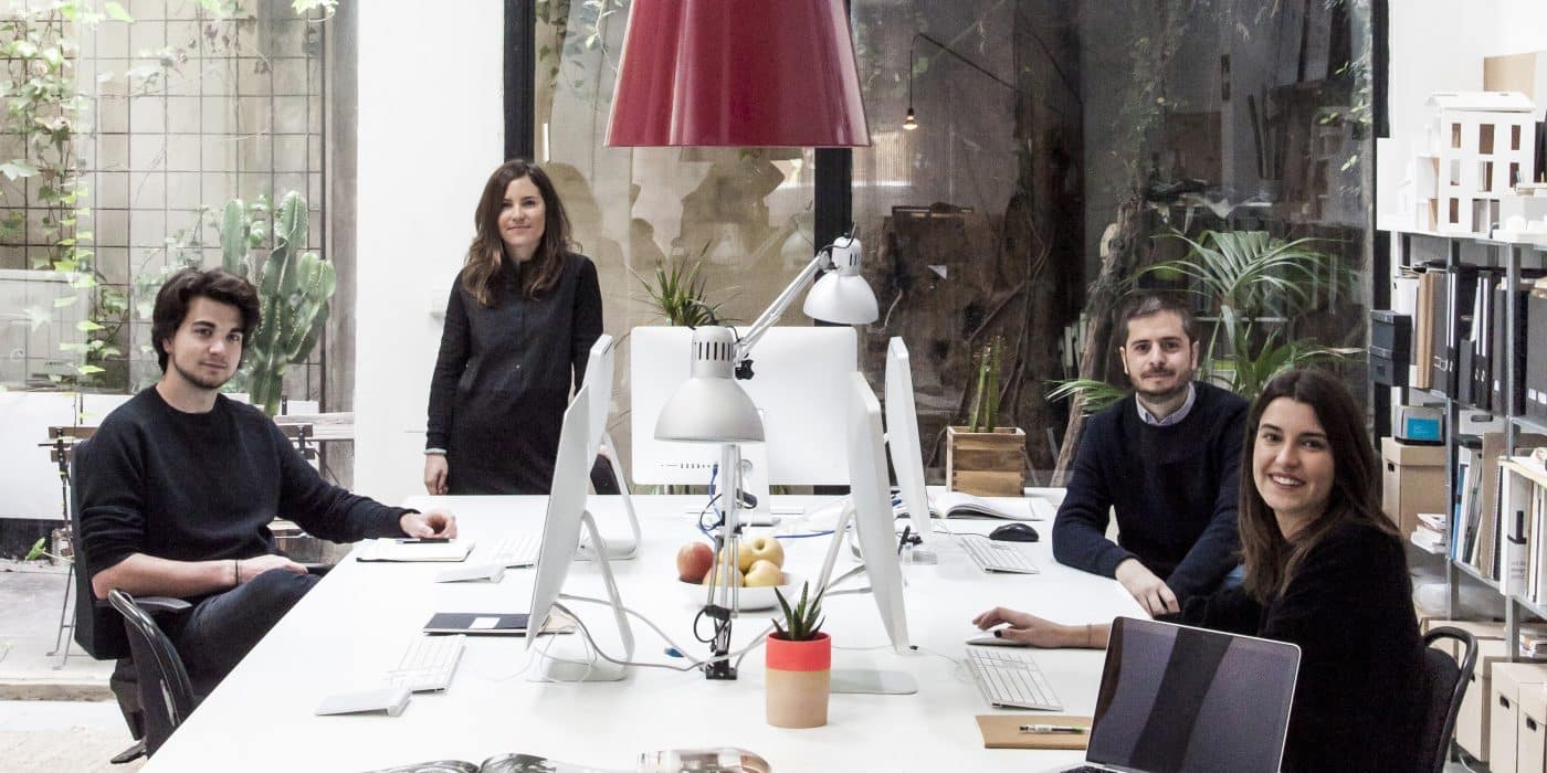 Made Studio opiniones