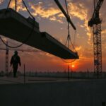 arquitectos madrid-opiniones