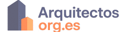 Arquitectos.org.es