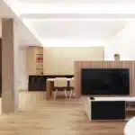 dCMarquitectura Opiniones dCMarquitectura opiniones