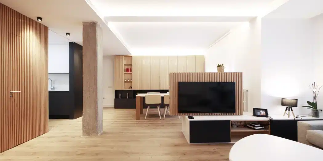 dCMarquitectura opiniones