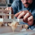 Opiniones Estudio de Arquitectura Pérez & Asociados opinines Estudio de Arquitectura Pérez & Asociados