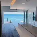 Opiniones Ox Arquitectura opinines Ox Arquitectura