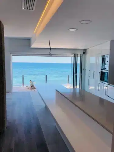 opinines Ox Arquitectura