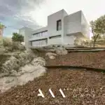 Opiniones Arquitectos Madrid 2.0 opiniones Arquitectos Madrid 2.0