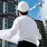 Opiniones Arquitectura Moderna Málaga opiniones Arquitectura Moderna Málaga