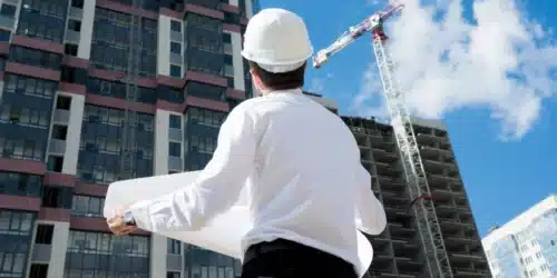 opiniones Arquitectura Moderna Málaga