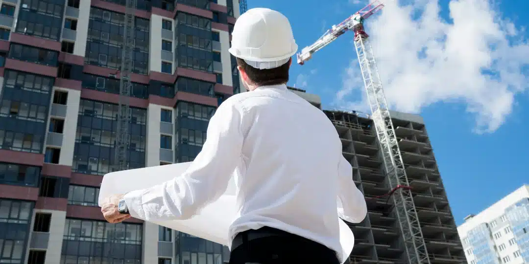 opiniones Arquitectura Moderna Málaga