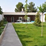 Arquitectura de Taller Opiniones opiniones Arquitectura de Taller