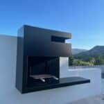 opiniones Cota 7 Arquitectos