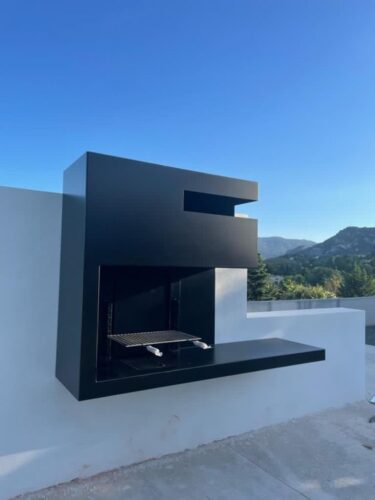 opiniones Cota 7 Arquitectos