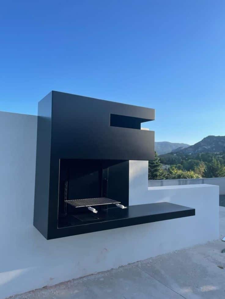 opiniones Cota 7 Arquitectos