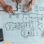 Estudio Urbano Sur Opiniones opiniones