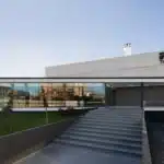 Opiniones Rubén Muedra Arquitectura opiniones Rubén Muedra Arquitectura