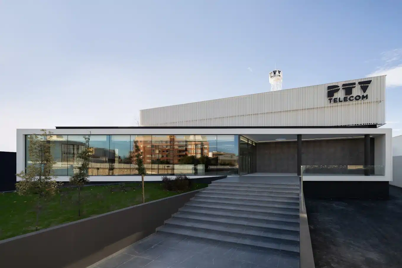 opiniones Rubén Muedra Arquitectura