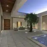 opiniones Urbanexia Arquitectos