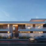 arquitectos fuenlabrada--