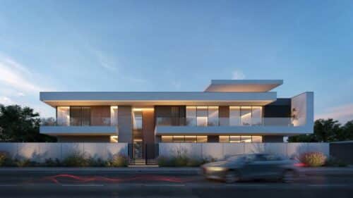 arquitectos fuenlabrada--