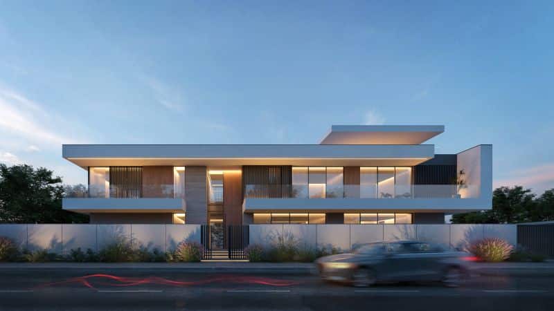 arquitectos fuenlabrada--