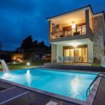 mejores arquitectos de mostoles