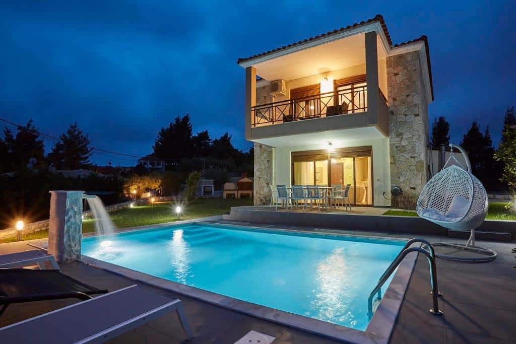 mejores arquitectos de mostoles