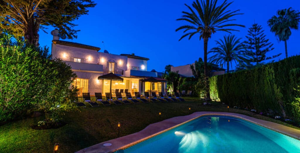 mejores arquitectos en las rozas de madrid