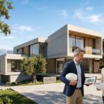 Mejores arquitectos en San Sebastián de los Reyes