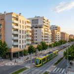 Mejores Arquitectos en Parla