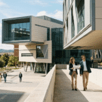 Mejores Arquitectos en Tres Cantos