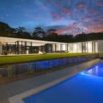 los mejores Arquitectos en Cerdanyola del Vallès