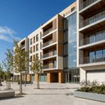 los mejores arquitectos en Torrejón de Ardoz