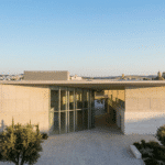 los mejores arquitectos en jerez de la frontera