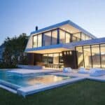mejores arquitectos el puerto de santa maria