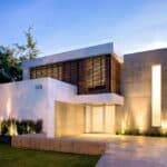 Mejores Arquitectos en Granollers