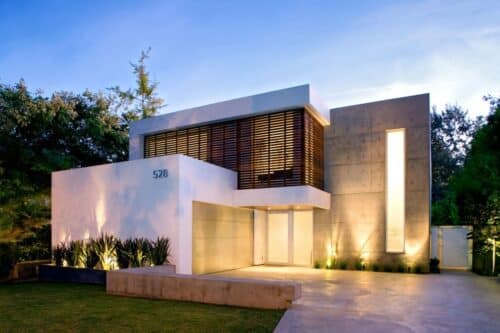 Mejores Arquitectos en Granollers