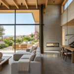 Mejores Arquitectos en Colmenar Viejo --