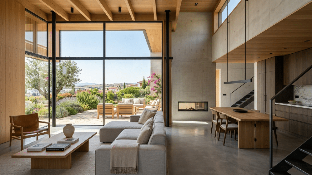 Mejores Arquitectos en Colmenar Viejo --