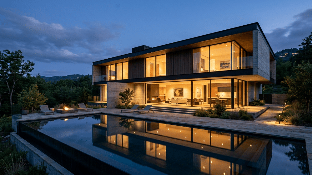 Mejores Arquitectos en Molina de Segura --