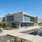 los mejores arquitectos en murcia